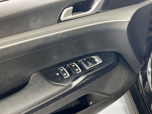 Used 2021 Kia K5 GT-Line AWD/4WD image 17