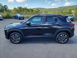 New 2026 Chevrolet TrailBlazer LT w/ LT Cold Weather Package image 5