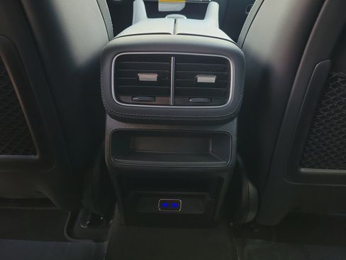 New 2026 Mercedes-Benz GLE 53 AMG 4MATIC Coupe image 10