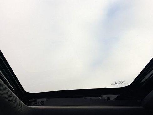 New 2026 Honda CR-V Sport-L image 21