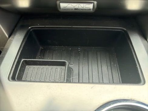 Used 2014 Ford F150 FX4 w/ Equipment Group 402A Luxury image 29