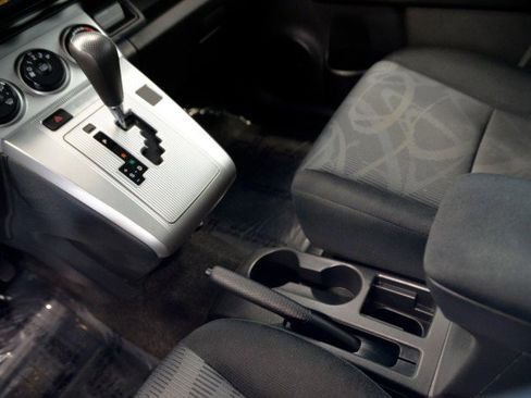 Used 2012 Scion xB image 20