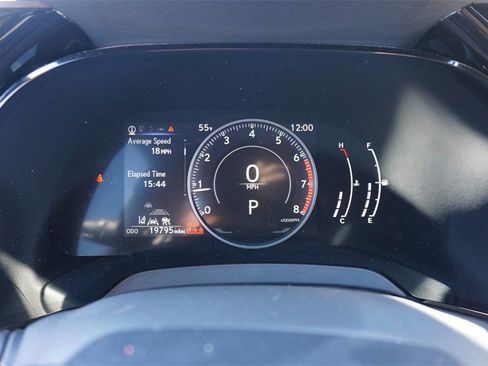 Used 2023 Lexus RX 350 Premium image 7