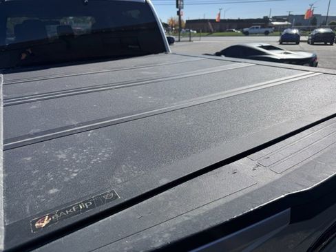 Used 2019 Ford F250 XLT image 7