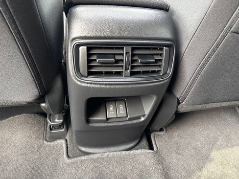 Used 2019 Honda CR-V EX image 19