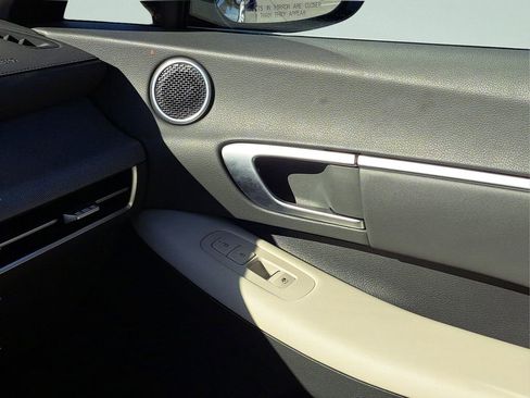 Certified 2024 Hyundai Sonata SEL image 24