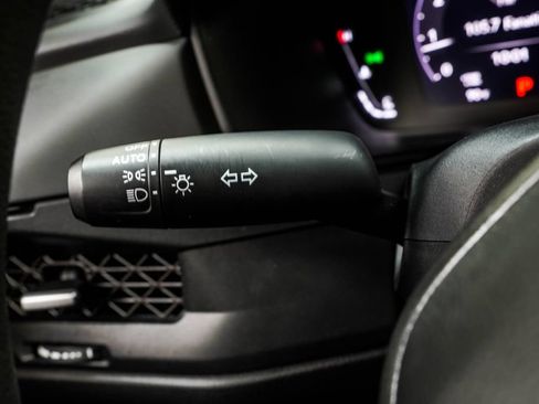 Used 2024 Honda Accord EX image 39