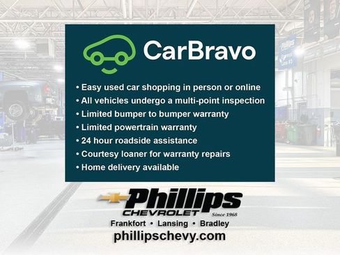 Used 2023 Buick Envision Avenir image 14