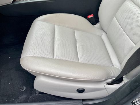 Used 2012 Mercedes-Benz C 300 4MATIC Sedan image 16