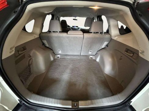 Used 2014 Honda CR-V LX image 21