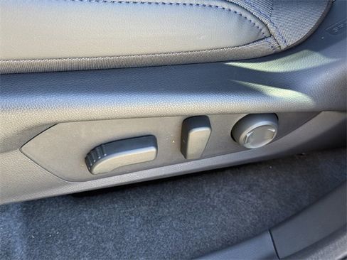 New 2026 Subaru Forester Premium image 18