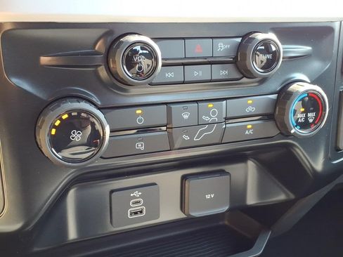 New 2026 Ford F250 XL w/ STX Appearance Package AWD/4WD image 19