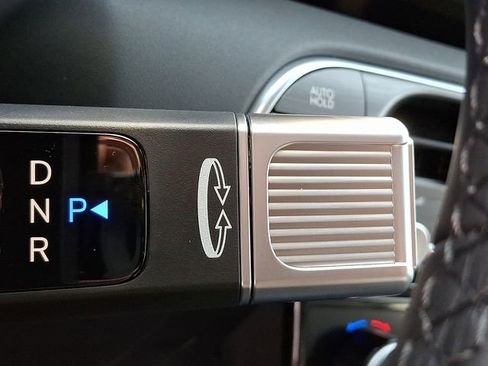 New 2026 Hyundai Palisade SEL image 6