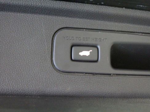 Used 2019 Honda Odyssey EX-L image 31