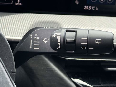 Certified 2025 Nissan Murano SV AWD/4WD image 21