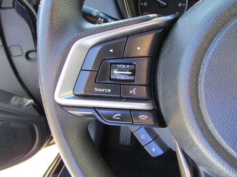 Used 2021 Subaru Outback AWD/4WD image 24