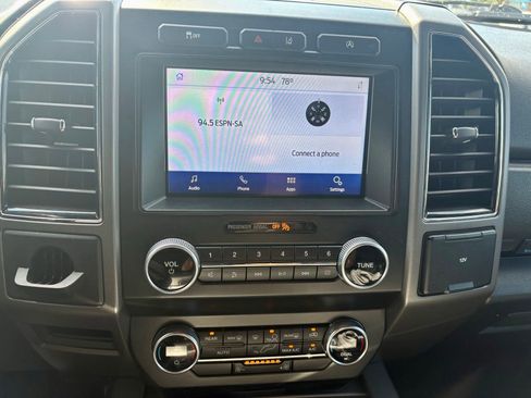 Used 2021 Ford Expedition XLT RWD image 21