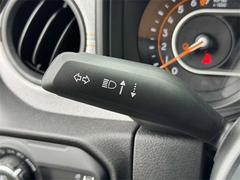 New 2025 Jeep Gladiator Sport image 10