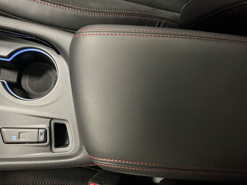 New 2026 Dodge Durango GT AWD/4WD image 20