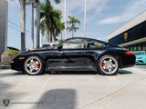 Used 2006 Porsche 911 Carrera S image 3