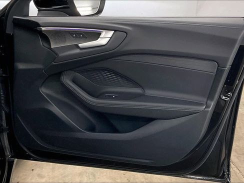 Used 2025 Audi A5 2.0T Premium Plus w/ Premium Plus image 25