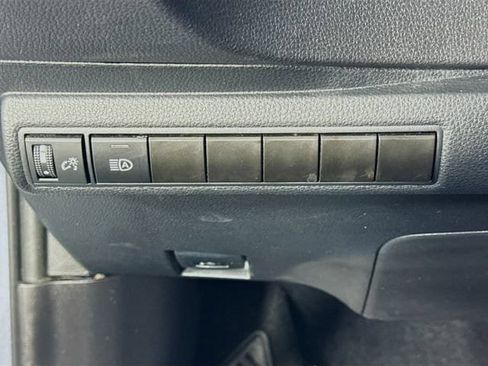 Certified 2024 Toyota Corolla LE FWD image 11