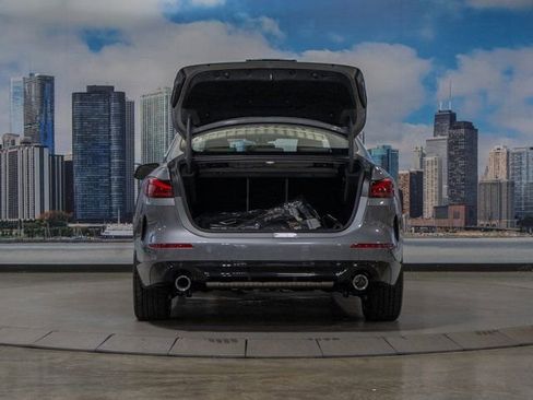 Certified 2024 BMW 228i xDrive Gran Coupe w/ Convenience Package image 12