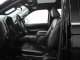 Used 2021 Ford Expedition XLT image 2