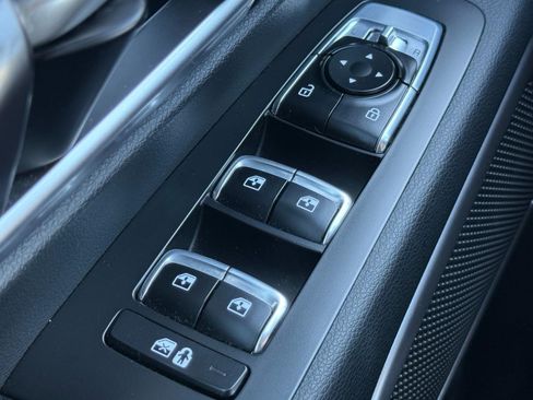 Used 2025 Kia Telluride S image 22