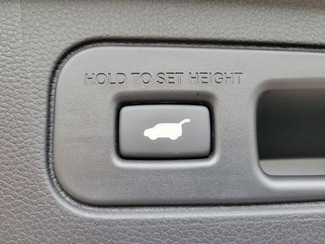New 2026 Honda Pilot Elite image 31