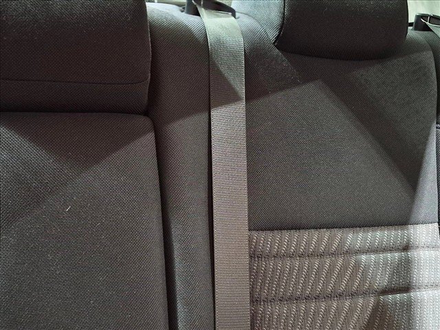 Used 2017 Toyota Camry FWD image 12