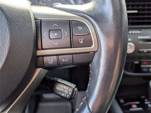 Used 2020 Lexus RX 350 AWD w/ Premium Package image 25