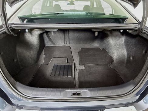 Used 2022 Nissan Altima 2.5 SV image 23