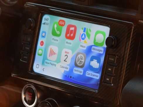 Used 2022 Subaru BRZ Limited image 39