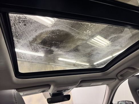 Used 2023 Acura MDX 3.5L SH-AWD image 33