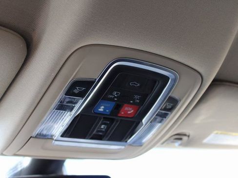 Used 2020 RAM 3500 Laramie image 35