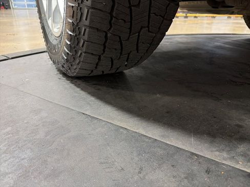 Used 2021 Chevrolet Silverado 1500 RST image 43