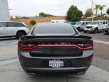 Used 2022 Dodge Charger SXT image 5