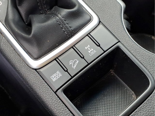 Used 2019 Kia Sportage LX w/ LX Popular Package AWD/4WD image 30
