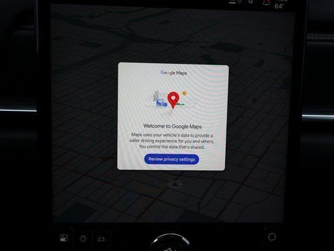 New 2026 GMC Terrain Elevation w/ Technology Package II image 26