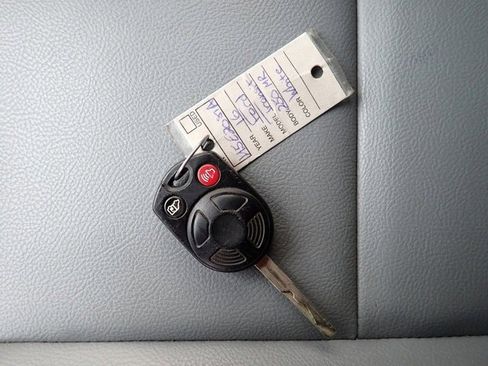 Used 2016 Ford Transit 250 Base image 30