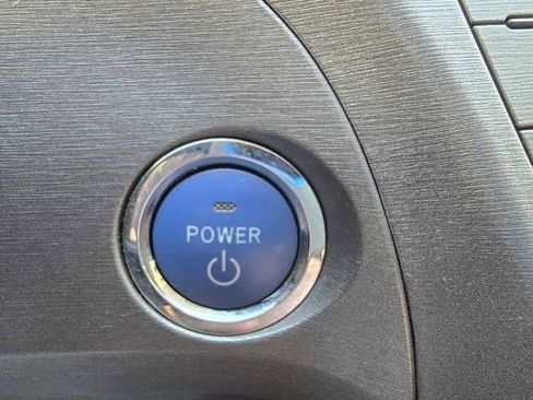 Used 2013 Toyota Prius Two FWD image 20