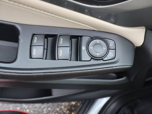 Used 2024 Chevrolet Traverse LS w/ Safety Package image 24