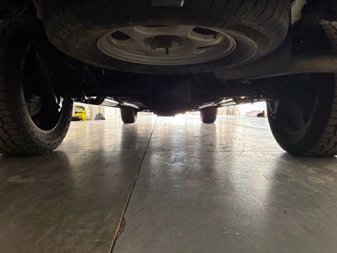 Used 2019 Ford F150 XLT w/ Equipment Group 302A Luxury image 57