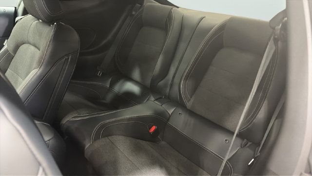 Used 2024 Ford Mustang GT RWD image 15
