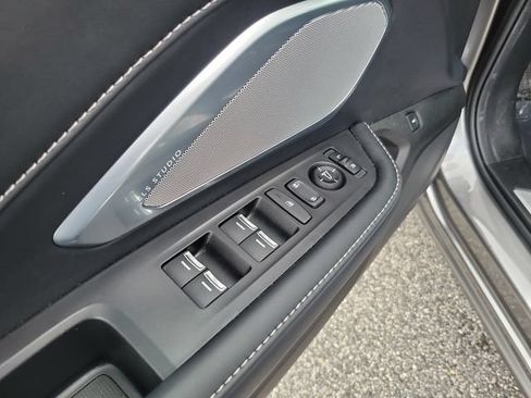 Used 2023 Acura RDX FWD w/ Technology Package image 9