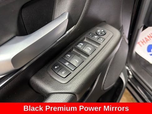 Used 2024 RAM 1500 Big Horn image 24