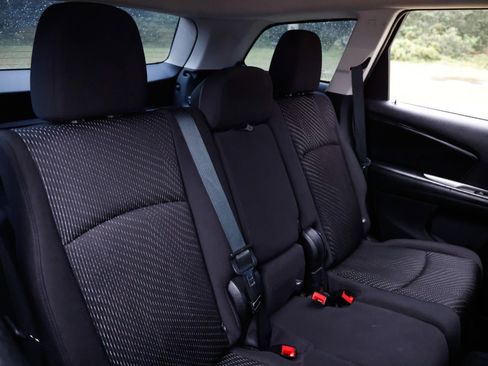 Used 2014 Dodge Journey American Value Package image 14