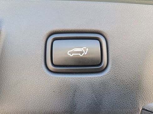 Used 2024 Hyundai Tucson SEL image 8