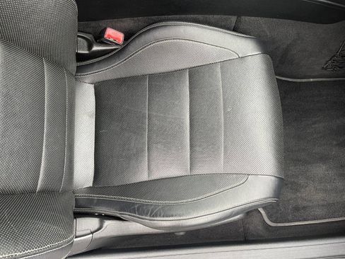 Used 2013 Mercedes-Benz E 350 Cabriolet image 27